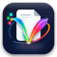 FileVance